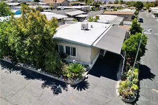12995 6th, Yucaipa, CA 92399 - Photo 9
