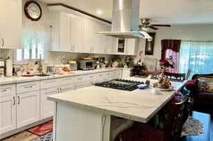 12995 6th, Yucaipa, CA 92399 - Photo 5