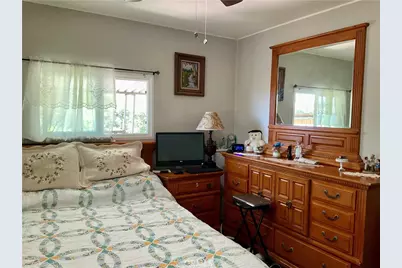 12995 6th #66, Yucaipa, CA 92399 - Photo 21