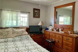 12995 6th, Yucaipa, CA 92399 - Photo 21