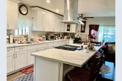 12995 6th #66, Yucaipa, CA 92399 - Photo 5