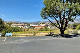 12995 6th, Yucaipa, CA 92399 - Photo 41