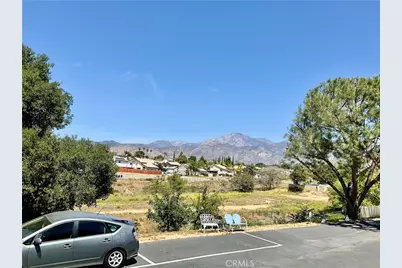 12995 6th #66, Yucaipa, CA 92399 - Photo 41
