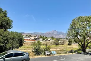12995 6th, Yucaipa, CA 92399 - Photo 41