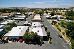 12995 6th, Yucaipa, CA 92399 - Photo 45