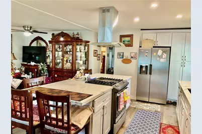 12995 6th #66, Yucaipa, CA 92399 - Photo 11