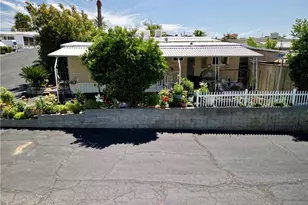 12995 6th, Yucaipa, CA 92399 - Photo 37