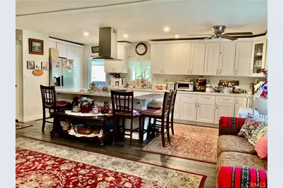12995 6th #66, Yucaipa, CA 92399 - Photo 5
