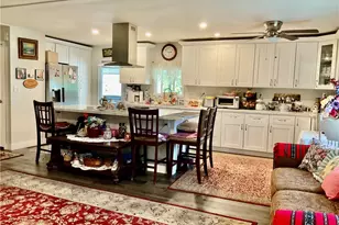 12995 6th, Yucaipa, CA 92399 - Photo 5