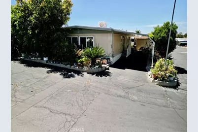 12995 6th #66, Yucaipa, CA 92399 - Photo 43