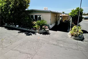 12995 6th, Yucaipa, CA 92399 - Photo 43