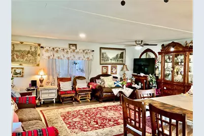 12995 6th #66, Yucaipa, CA 92399 - Photo 9