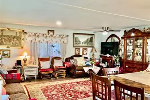 12995 6th, Yucaipa, CA 92399 - Photo 9