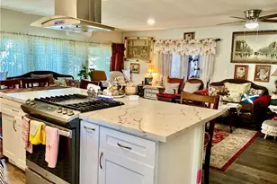 12995 6th, Yucaipa, CA 92399 - Photo 7