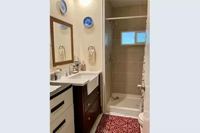 12995 6th #66, Yucaipa, CA 92399 - Photo 23