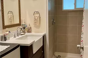 12995 6th, Yucaipa, CA 92399 - Photo 23
