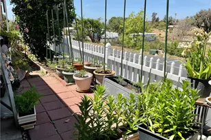 12995 6th, Yucaipa, CA 92399 - Photo 37