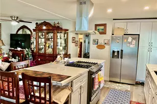 12995 6th, Yucaipa, CA 92399 - Photo 11