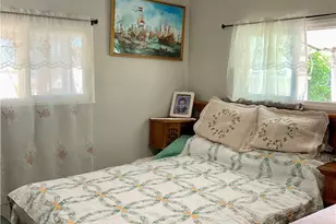12995 6th, Yucaipa, CA 92399 - Photo 21