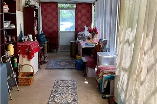 12995 6th, Yucaipa, CA 92399 - Photo 31