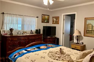 12995 6th, Yucaipa, CA 92399 - Photo 15