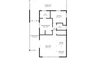 12995 6th, Yucaipa, CA 92399 - Photo 3