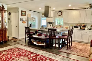 12995 6th, Yucaipa, CA 92399 - Photo 1