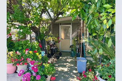 12995 6th #66, Yucaipa, CA 92399 - Photo 27