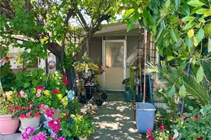12995 6th, Yucaipa, CA 92399 - Photo 27