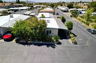 12995 6th, Yucaipa, CA 92399 - Photo 43