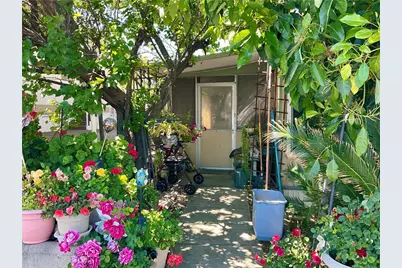 12995 6th #66, Yucaipa, CA 92399 - Photo 27