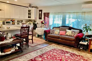 12995 6th, Yucaipa, CA 92399 - Photo 3