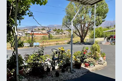 12995 6th #66, Yucaipa, CA 92399 - Photo 39
