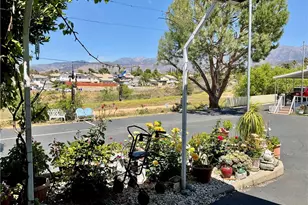 12995 6th, Yucaipa, CA 92399 - Photo 39