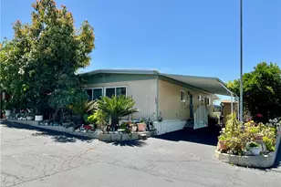 12995 6th, Yucaipa, CA 92399 - Photo 3