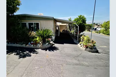 12995 6th #66, Yucaipa, CA 92399 - Photo 35