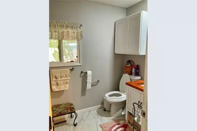 12995 6th #66, Yucaipa, CA 92399 - Photo 25