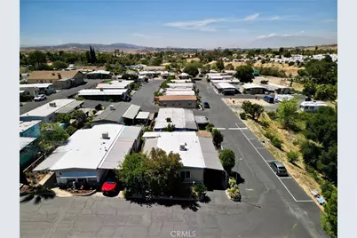 12995 6th #66, Yucaipa, CA 92399 - Photo 45