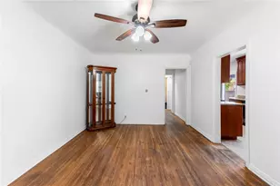 6724 Gardenia, Long Beach, CA 90805 - Photo 7