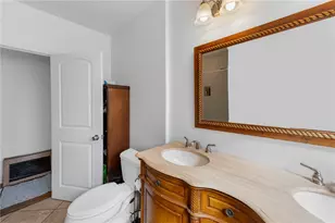 6724 Gardenia, Long Beach, CA 90805 - Photo 15