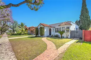 6724 Gardenia, Long Beach, CA 90805 - Photo 3