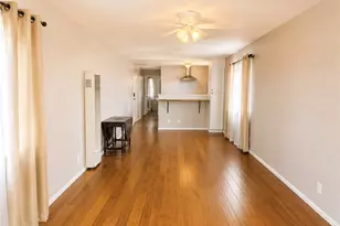 3730 California Ave, Norco, CA 92860 - Photo 11