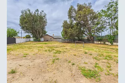 3730 California Avenue, Norco, CA 92860 - Photo 29