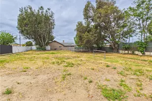 3730 California Ave, Norco, CA 92860 - Photo 29