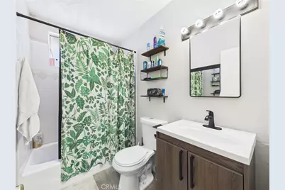 3730 California Avenue, Norco, CA 92860 - Photo 15