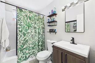 3730 California Ave, Norco, CA 92860 - Photo 15