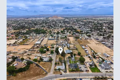 3730 California Avenue, Norco, CA 92860 - Photo 33