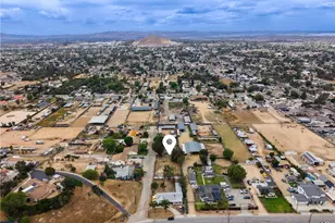 3730 California Ave, Norco, CA 92860 - Photo 33