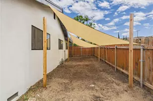 3730 California Ave, Norco, CA 92860 - Photo 25