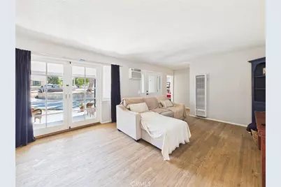 3730 California Avenue, Norco, CA 92860 - Photo 13